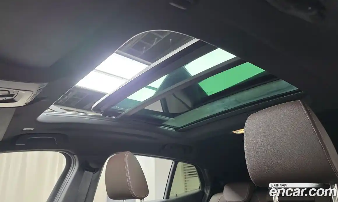 BMW X2 (F39) 2023 2.0 Автомат в Москве № 188613, фото 13