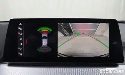 BMW X2 (F39) 2023 2.0 Автомат в Москве № 188613, миниатюра 4