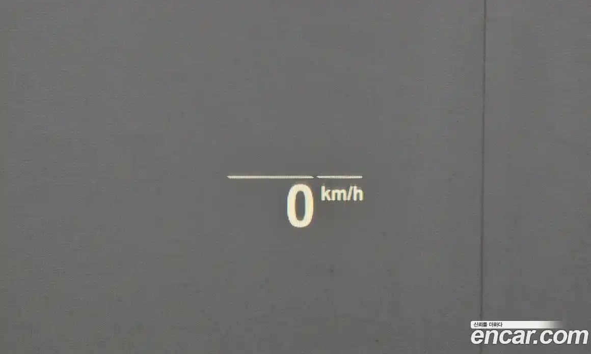 BMW 5-Series 2023 2.0 Автомат в Москве № 189146, фото 15