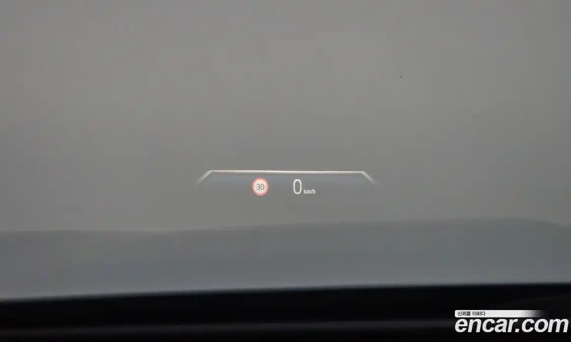 BMW i7 2023 0.3 Автомат в Москве № 189495, фото 10