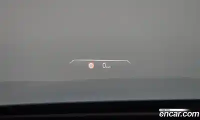 BMW i7 2023 0.3 Автомат в Москве № 189495, миниатюра 10