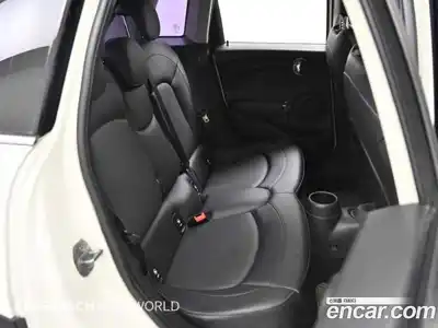 Mini Cooper 2015 1.5 Автомат в Москве № 190642, миниатюра 12