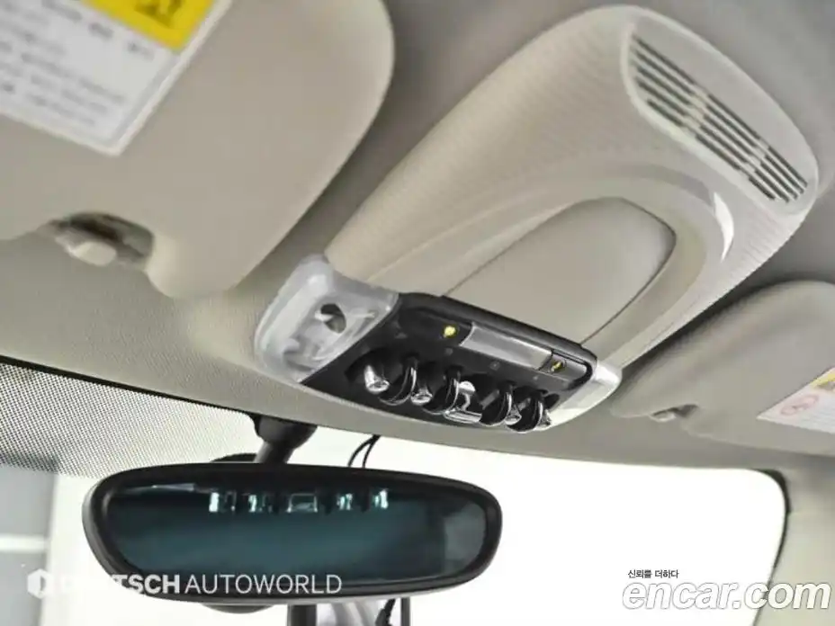 Mini Cooper 2015 1.5 Автомат в Москве № 190642, фото 18