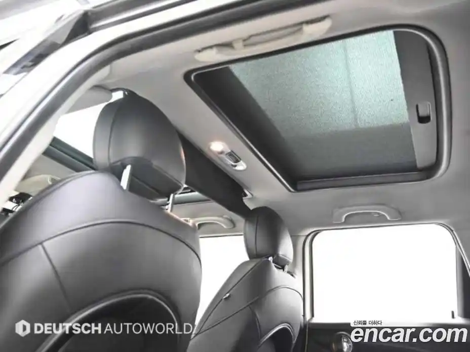 Mini Cooper 2015 1.5 Автомат в Москве № 190642, фото 19