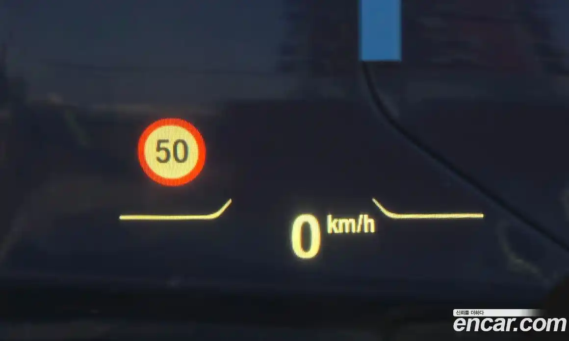 BMW 1-Series 2024 2.0 Автомат в Москве № 191249, фото 8