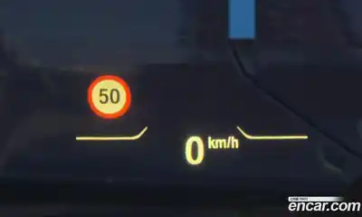 BMW 1-Series 2024 2.0 Автомат в Москве № 191249, миниатюра 8