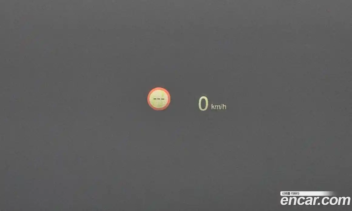 BMW 4-Series 2014 2.0 Автомат в Москве № 192181, фото 14