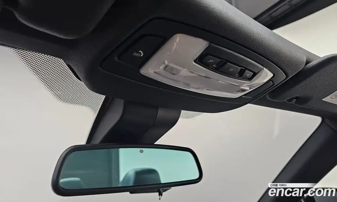 BMW 4-Series 2014 2.0 Автомат в Москве № 192181, фото 20