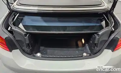 BMW 4-Series 2014 2.0 Автомат в Москве № 192181, миниатюра 4