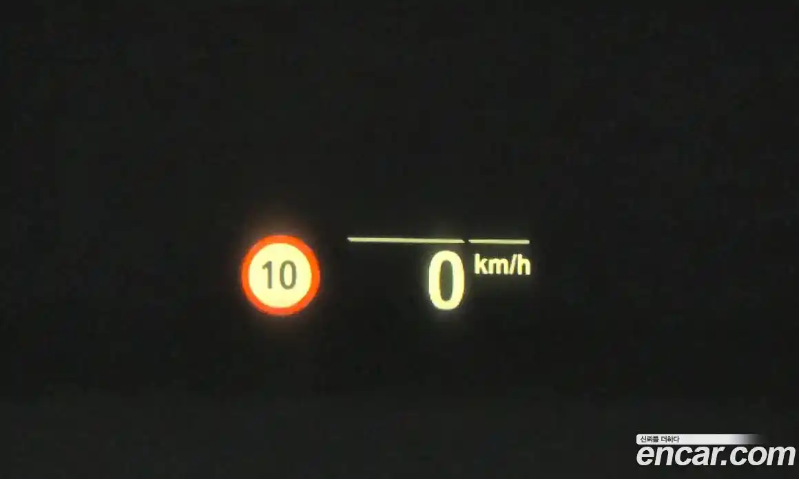 BMW 5-Series 2023 2.0 Автомат в Москве № 192280, фото 19