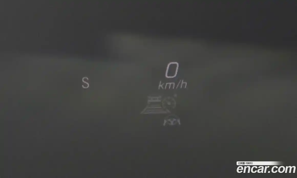 Mercedes-Benz E-Class 2023 2.0 Автомат в Москве № 192425, фото 5