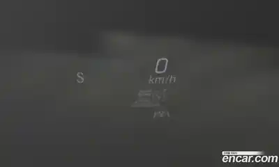 Mercedes-Benz E-Class 2023 2.0 Автомат в Москве № 192425, миниатюра 5