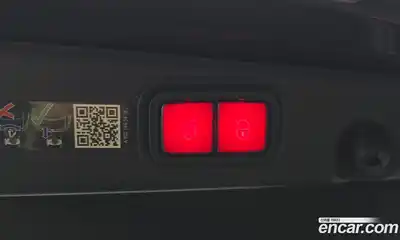 Mercedes-Benz E-Class 2023 2.0 Автомат в Москве № 192425, миниатюра 7