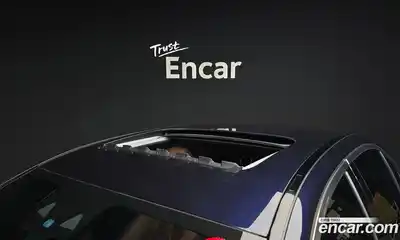 Mercedes-Benz E-Class 2023 2.0 Автомат в Москве № 192425, миниатюра 9