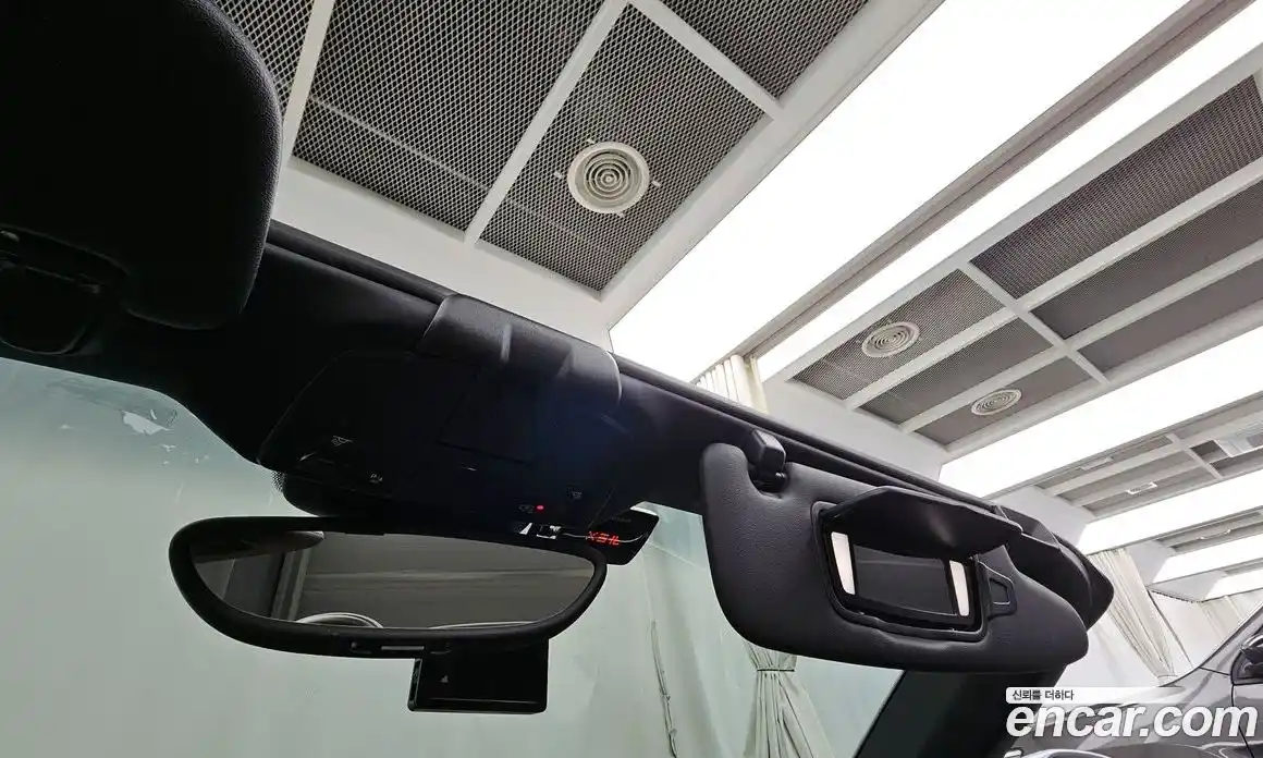 Porsche Boxster 2016 2.7 Автомат в Москве № 192619, фото 10