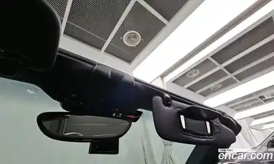 Porsche Boxster 2016 2.7 Автомат в Москве № 192619, миниатюра 10