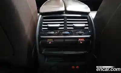 BMW 5-Series 2020 2.0 Автомат в Москве № 192635, миниатюра 12