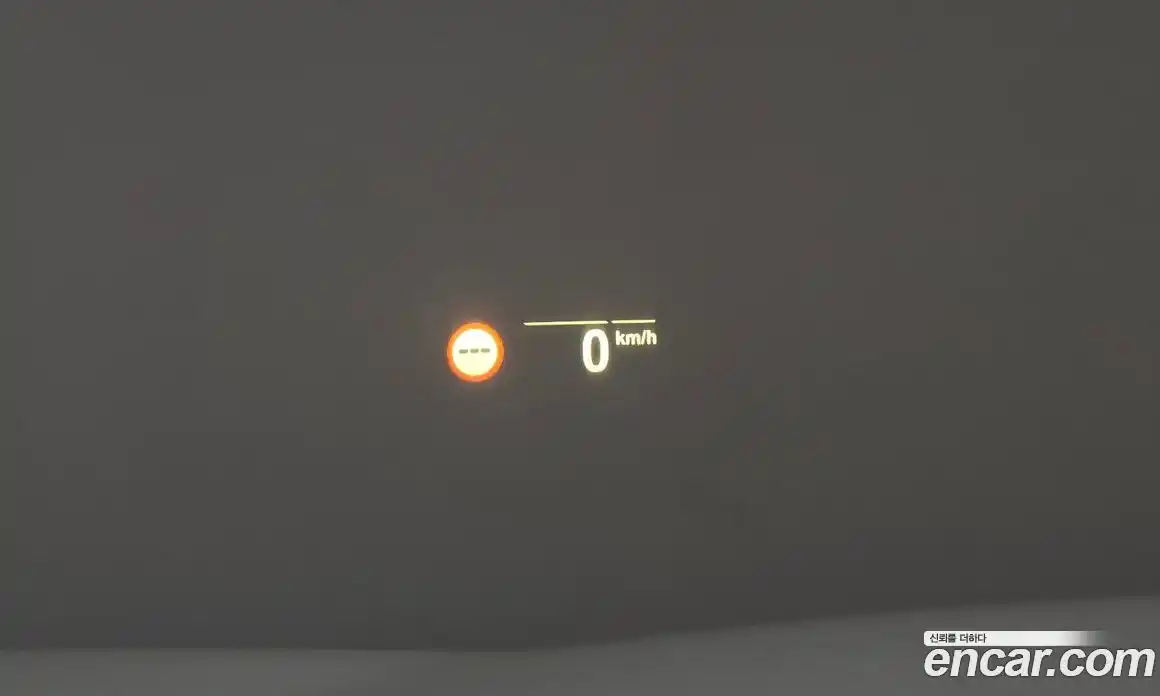 BMW 5-Series 2020 2.0 Автомат в Москве № 192635, фото 10