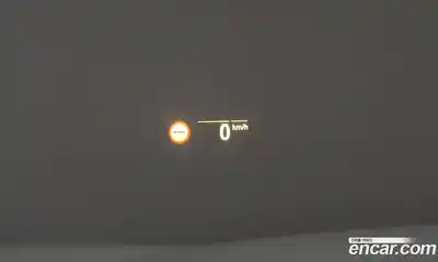 BMW 5-Series 2020 2.0 Автомат в Москве № 192635, миниатюра 10