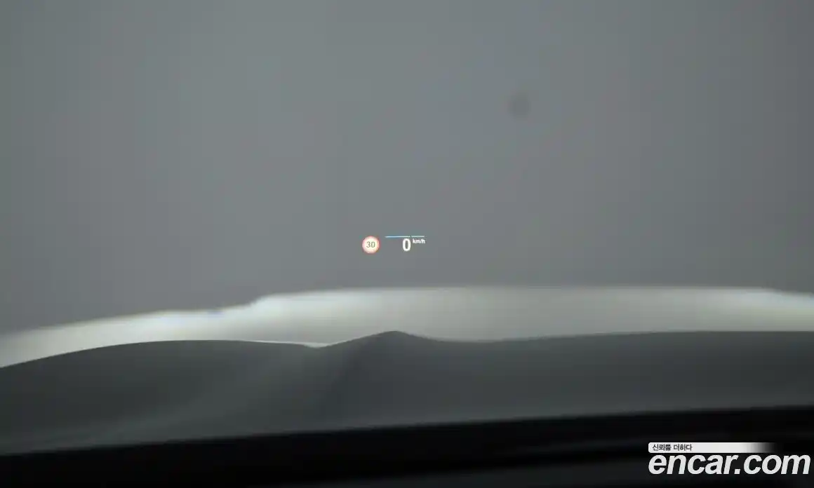 BMW iX3 2022 0.2 Автомат в Москве № 192902, фото 18