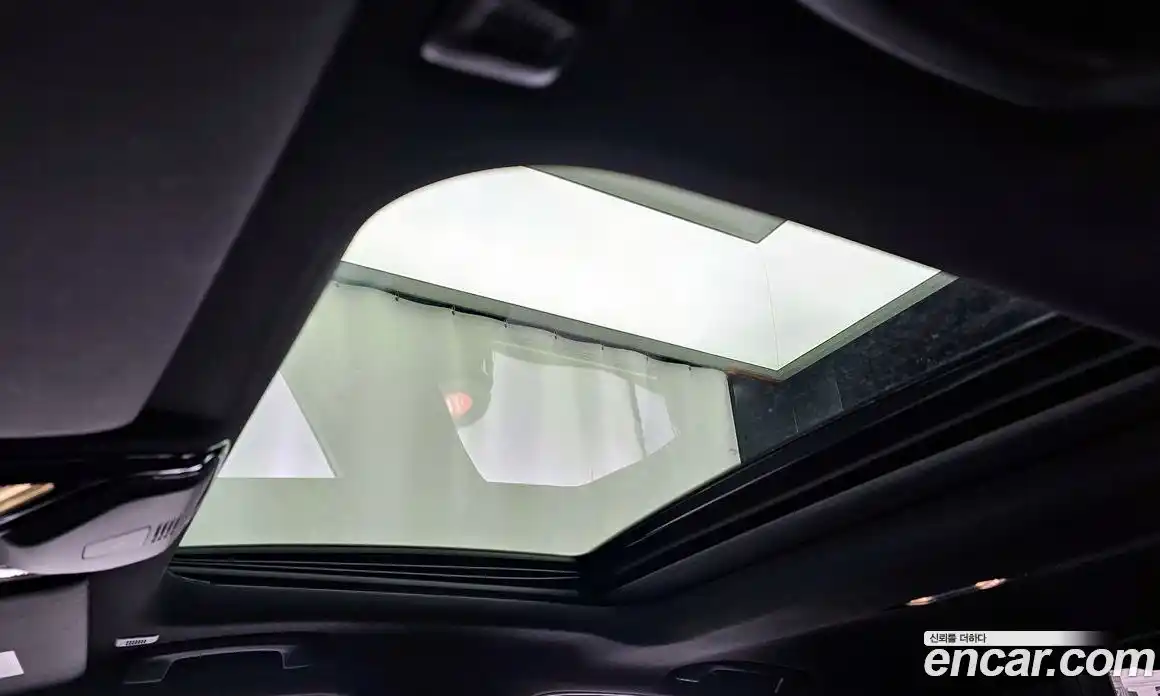 BMW 3-Series 2022 2.0 Автомат в Москве № 193161, фото 20