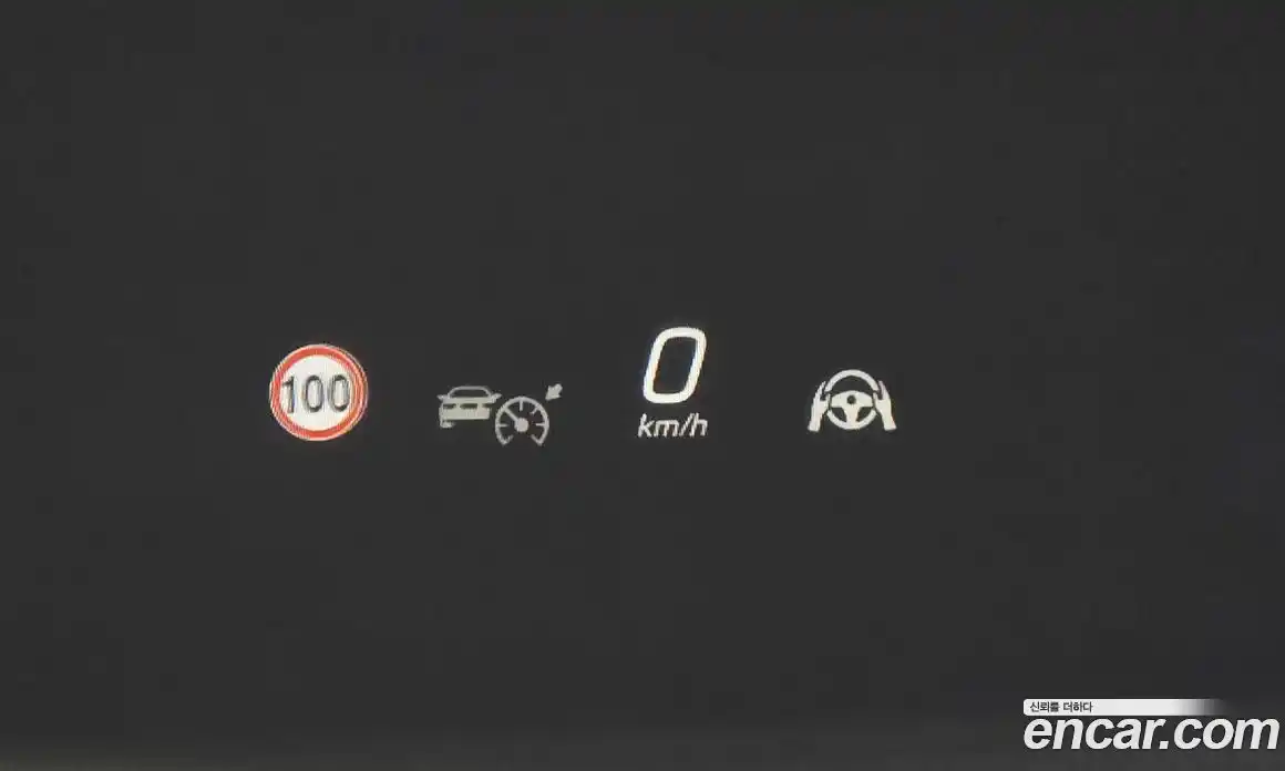 Mercedes-Benz E-Class 2025 2.0 Автомат в Москве № 193861, фото 14