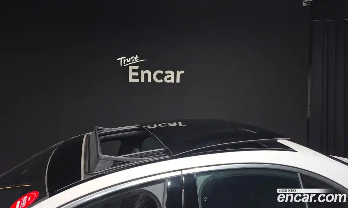 Mercedes-Benz E-Class 2025 2.0 Автомат в Москве № 193861, фото 19