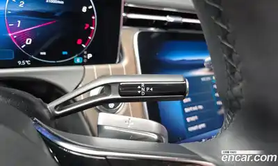 Mercedes-Benz E-Class 2025 2.0 Автомат в Москве № 193861, миниатюра 9