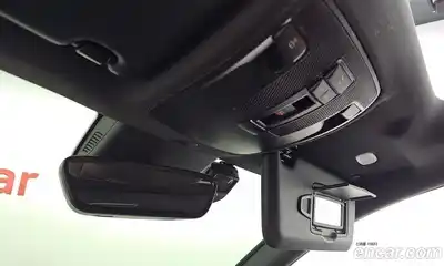 Mercedes-Benz CLA-Class 2016 2.0 Автомат в Москве № 195038, миниатюра 6