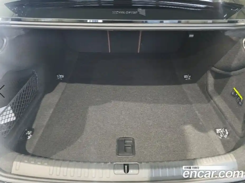 Audi A6 2023 2.0 Автомат в Москве № 195923, фото 18