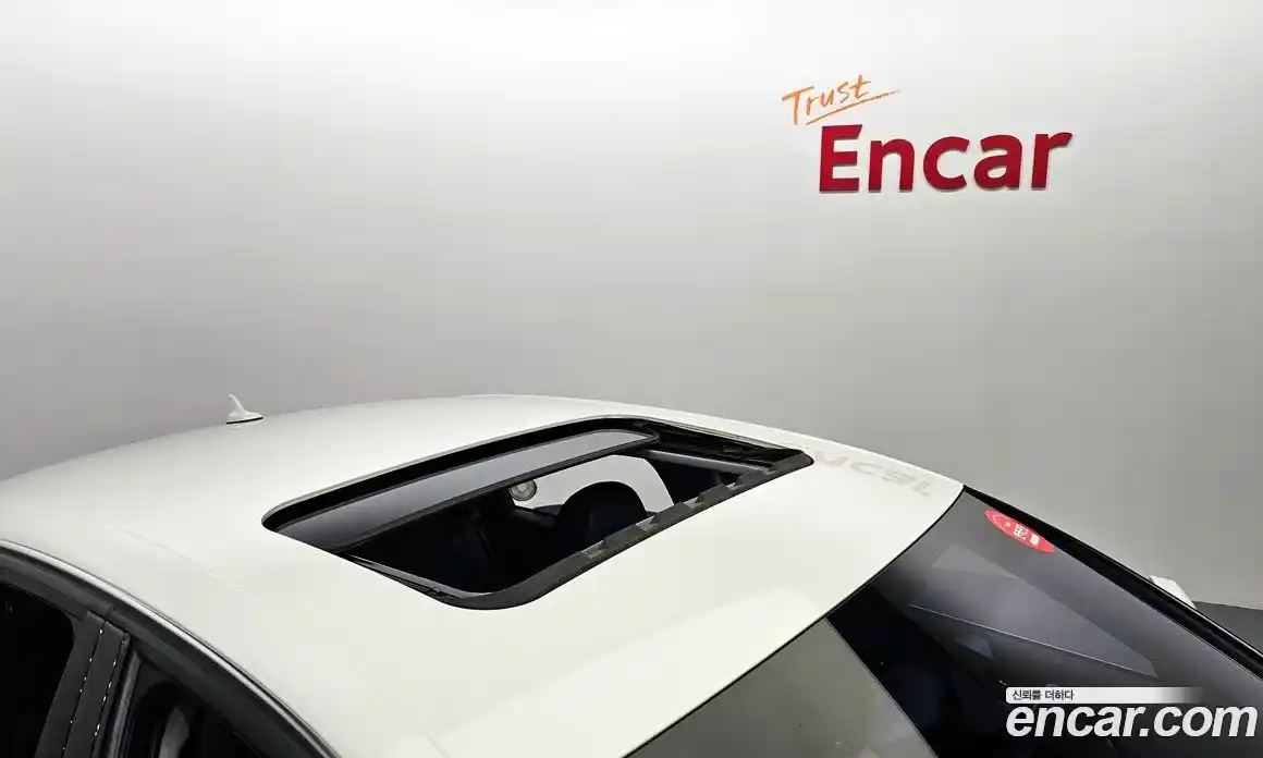 Audi A4 2015 2.0 Автомат в Москве № 196694, фото 19