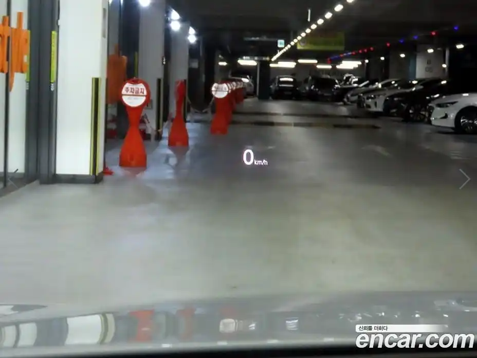 Audi A6 2018 2.0 Автомат в Москве № 196773, фото 13