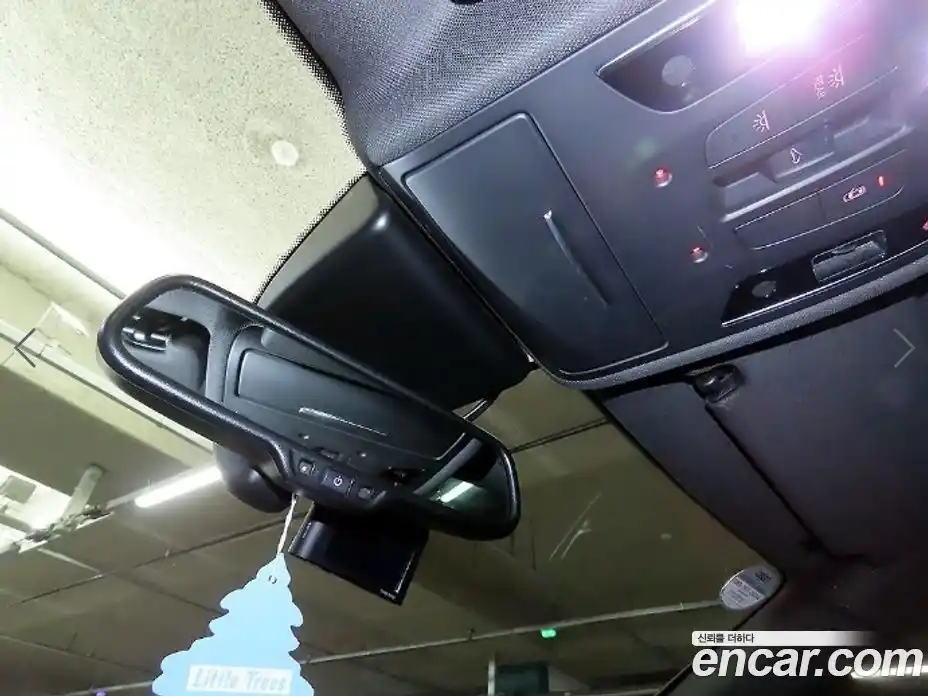 Audi A6 2018 2.0 Автомат в Москве № 196773, фото 16