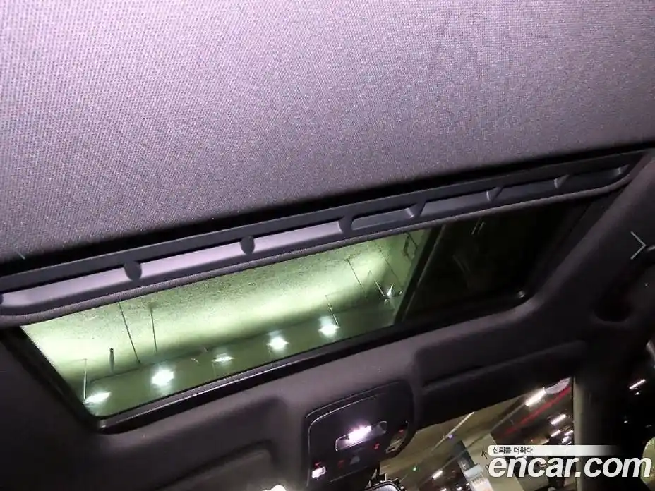 Audi A6 2018 2.0 Автомат в Москве № 196773, фото 17