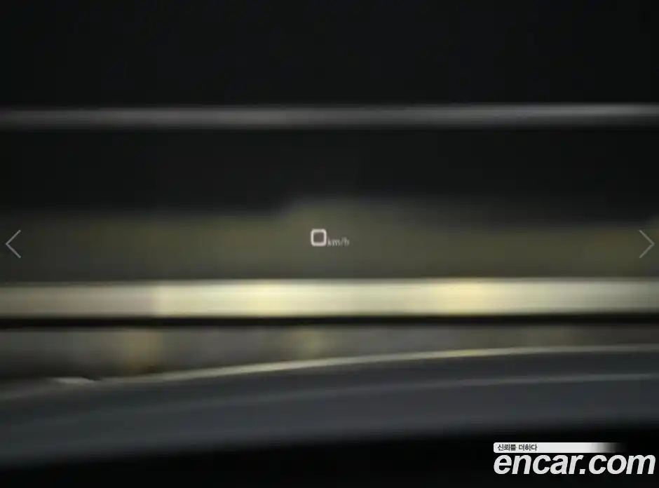 Audi A6 2020 2.0 Автомат в Москве № 196848, фото 16