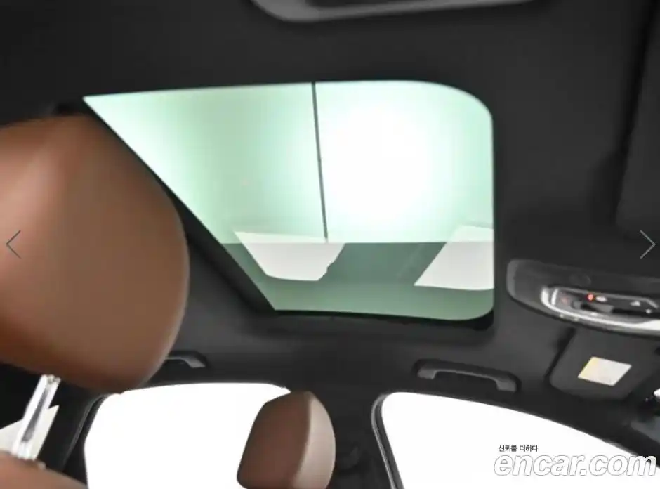 Audi A6 2020 2.0 Автомат в Москве № 196848, фото 17