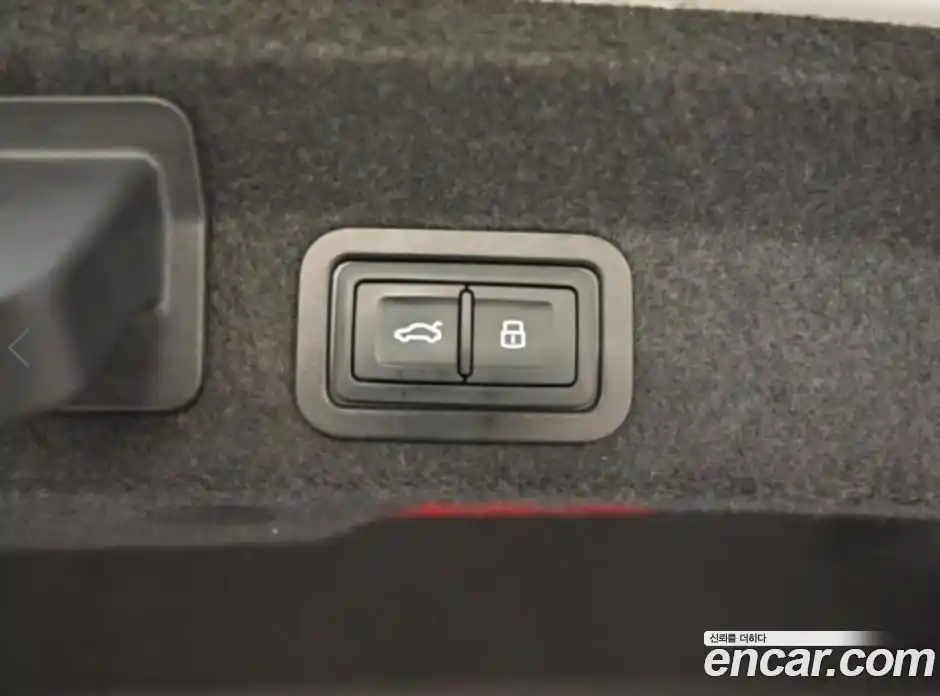 Audi A6 2020 2.0 Автомат в Москве № 196848, фото 18