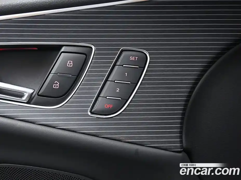 Audi RS7 2014 4.0 Автомат в Москве № 196867, фото 17