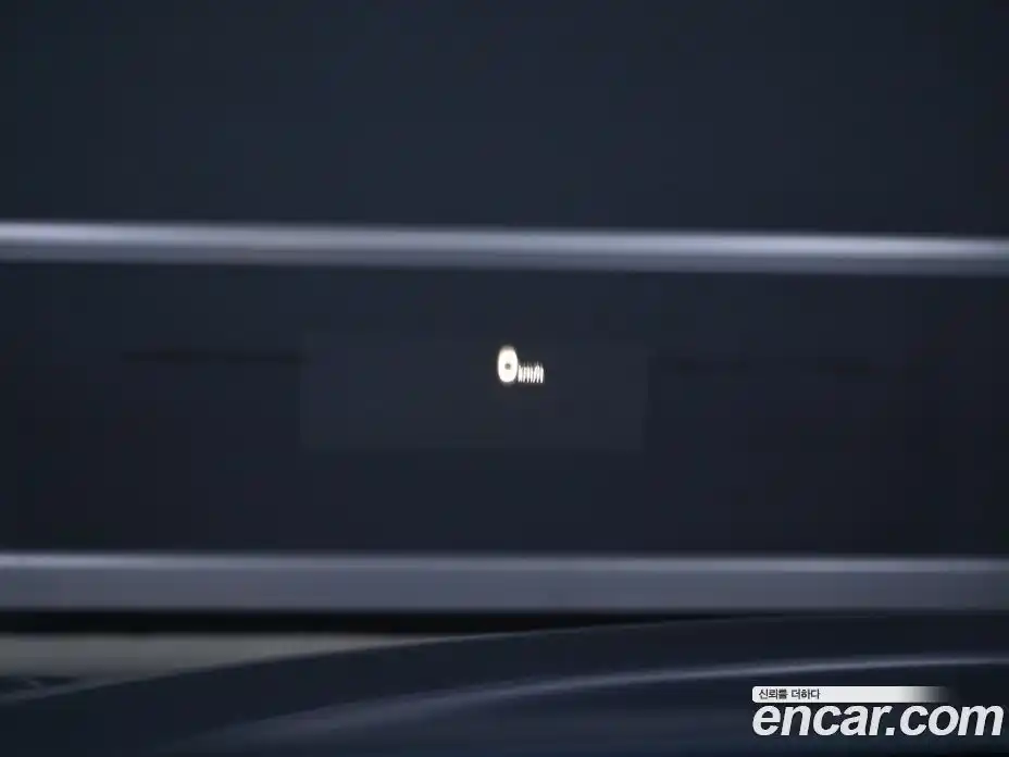 Audi RS7 2014 4.0 Автомат в Москве № 196867, фото 18