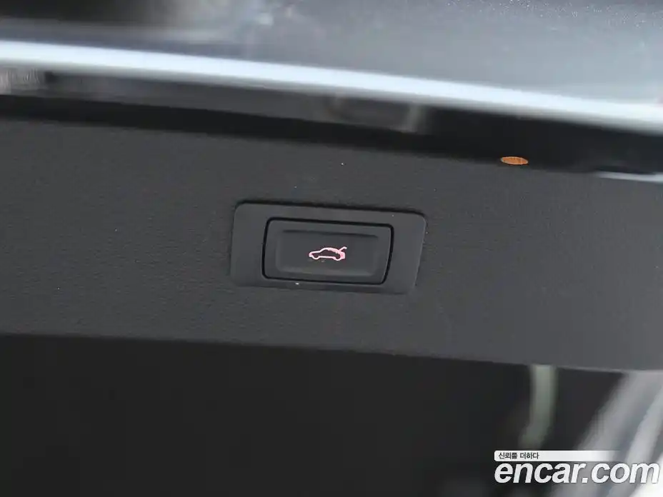 Audi RS7 2014 4.0 Автомат в Москве № 196867, фото 20