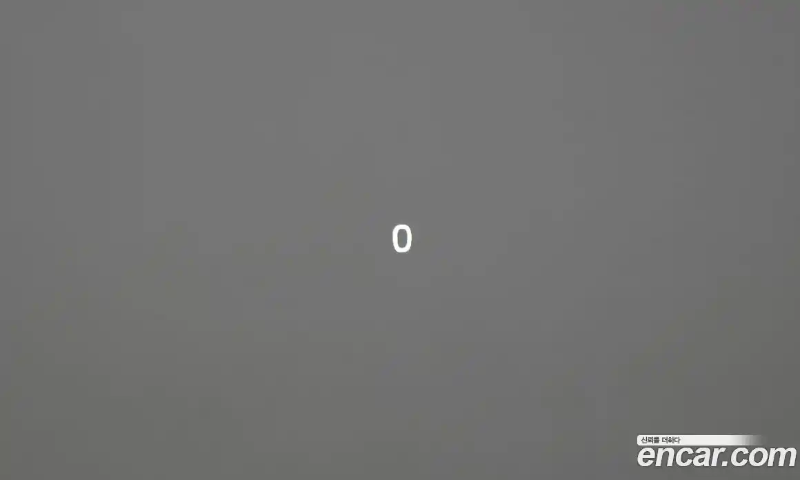 Volvo XC60 2023 2.0 Автомат в Москве № 196961, фото 14