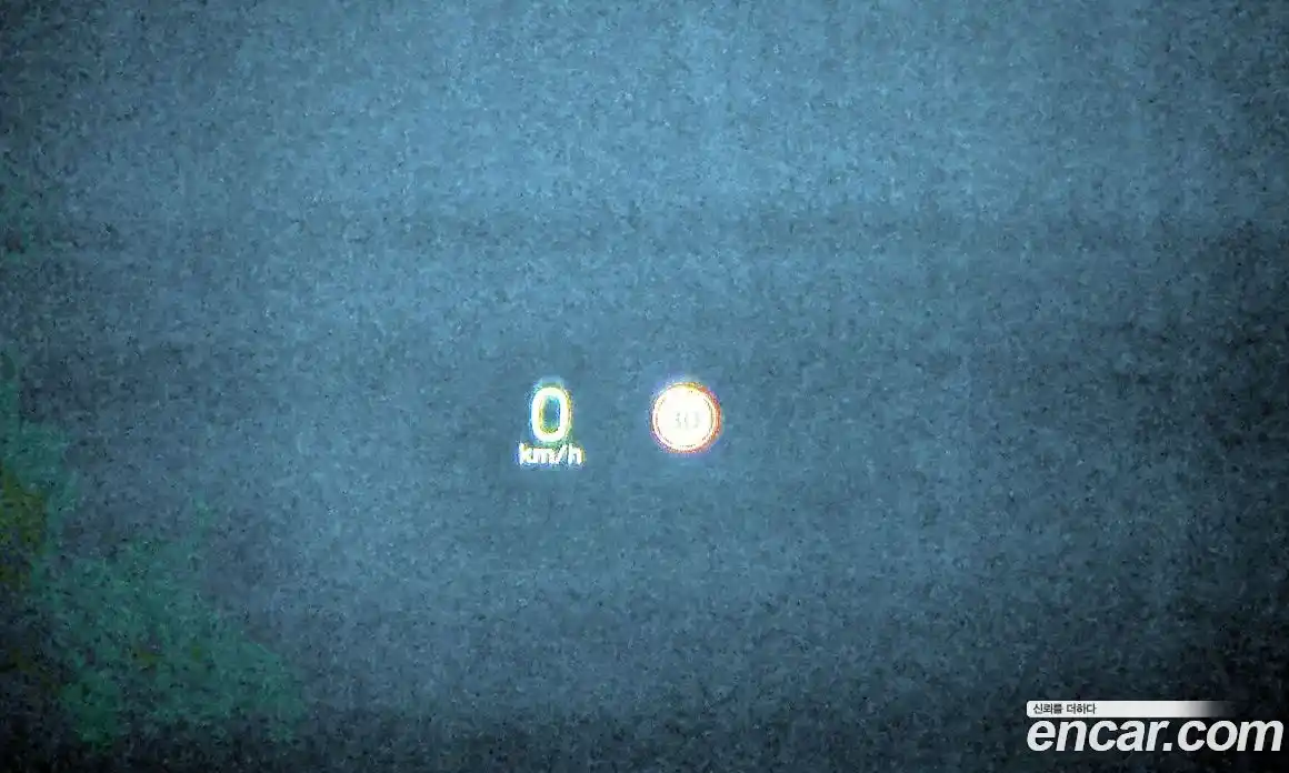 Volvo V60 2021 2.0 Автомат в Москве № 196968, фото 16