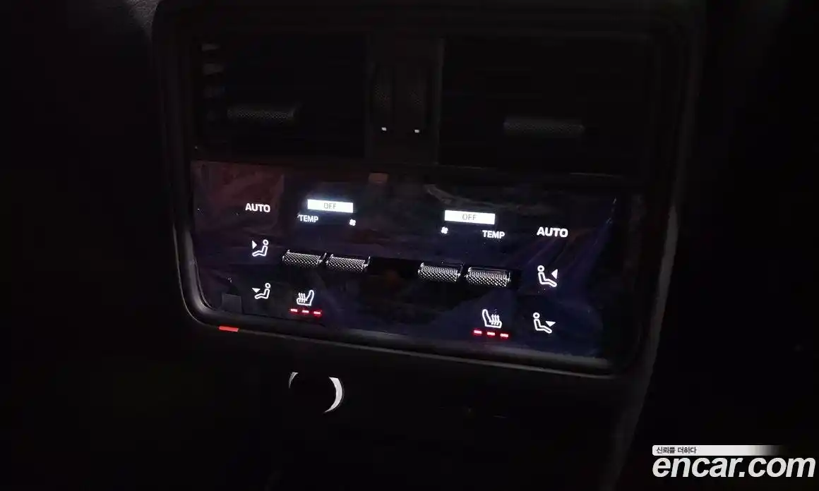 Porsche Cayenne 2024 3.0 Автомат в Москве № 197213, фото 18