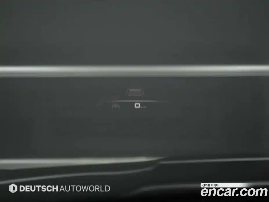 Porsche Cayenne 2023 3.0 Автомат в Москве № 197793, фото 14