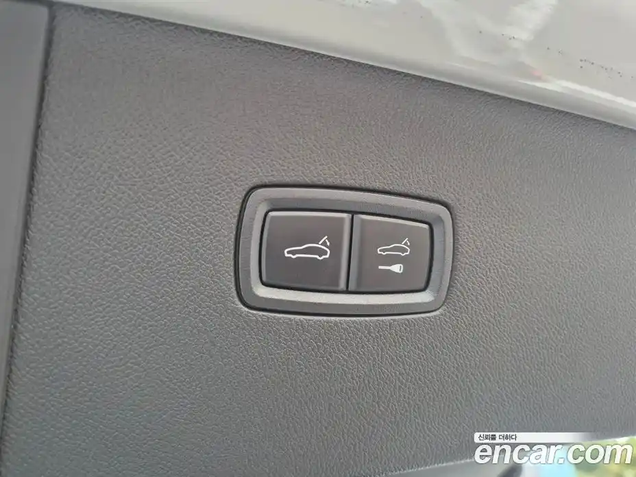 Porsche Cayenne 2023 3.0 Автомат в Москве № 197837, фото 17