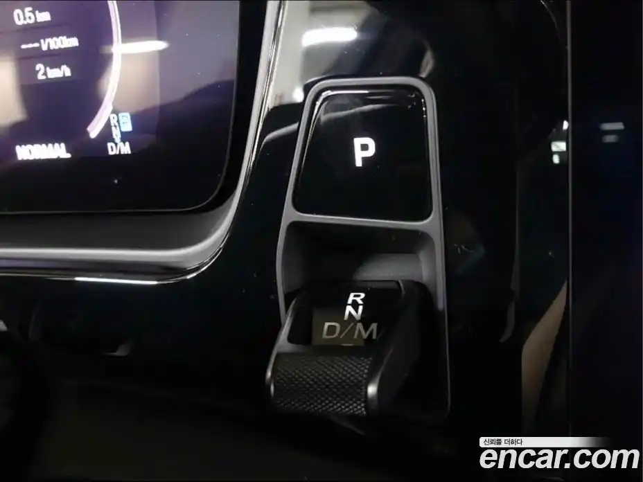 Porsche Cayenne 2024 3.0 Автомат в Москве № 197871, фото 19