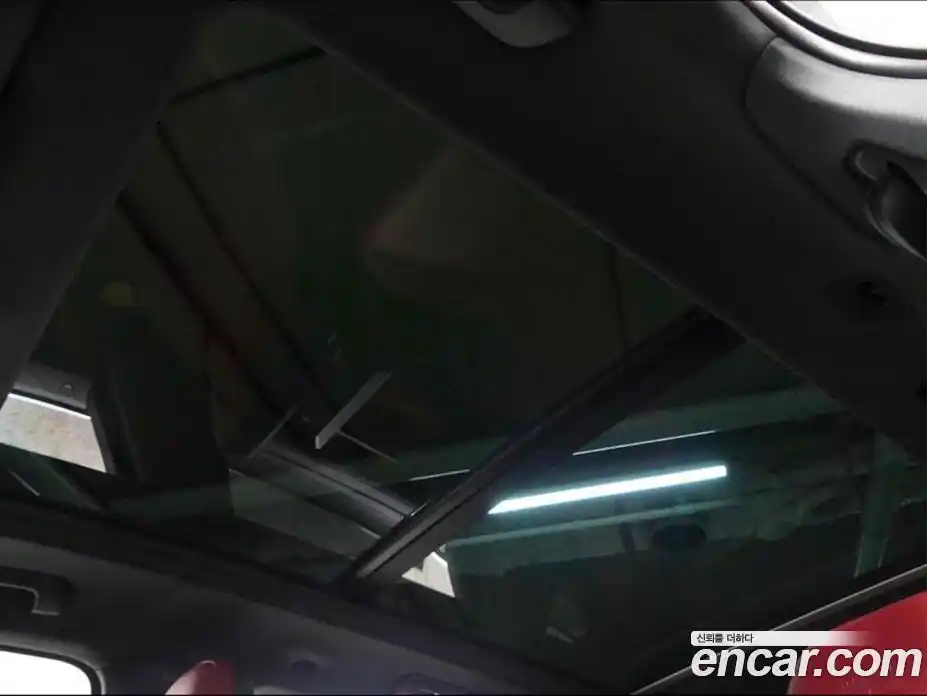 Porsche Cayenne 2024 3.0 Автомат в Москве № 197871, фото 20