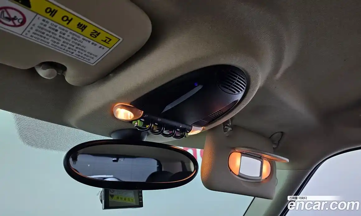 Mini Countryman 2012 2.0 Автомат в Москве № 200063, фото 20