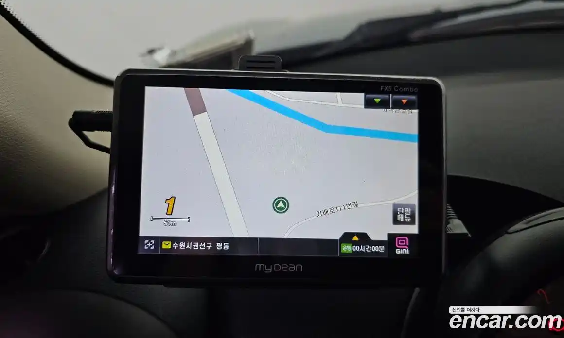 Mini Countryman 2012 2.0 Автомат в Москве № 200063, фото 3