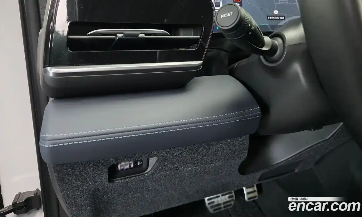 Renault Grand Koleos 2025 1.5 Автомат в Москве № 206441, фото 19